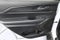 2024 Jeep Grand Cherokee L Altitude X 4x4