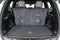 2024 Jeep Grand Cherokee L Altitude X 4x4
