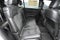2024 Jeep Grand Cherokee L Altitude X 4x4