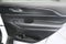 2024 Jeep Grand Cherokee L Altitude X 4x4