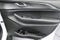 2024 Jeep Grand Cherokee L Altitude X 4x4