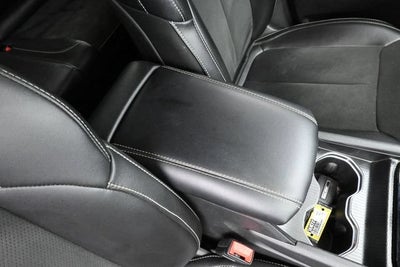 2024 Jeep Grand Cherokee L Altitude X 4x4