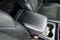 2024 Jeep Grand Cherokee L Altitude X 4x4