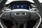 2024 Jeep Grand Cherokee L Altitude X 4x4