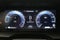 2024 Jeep Grand Cherokee L Altitude X 4x4
