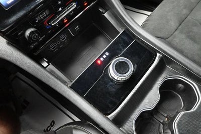 2024 Jeep Grand Cherokee L Altitude X 4x4