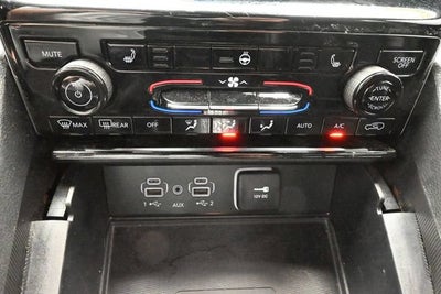 2024 Jeep Grand Cherokee L Altitude X 4x4