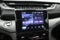2024 Jeep Grand Cherokee L Altitude X 4x4