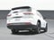 2024 Jeep Grand Cherokee L Altitude X 4x4