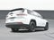 2024 Jeep Grand Cherokee L Altitude X 4x4