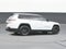 2024 Jeep Grand Cherokee L Altitude X 4x4