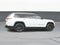 2024 Jeep Grand Cherokee L Altitude X 4x4