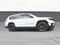 2024 Jeep Grand Cherokee L Altitude X 4x4