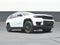 2024 Jeep Grand Cherokee L Altitude X 4x4