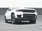 2024 Jeep Grand Cherokee L Altitude X 4x4