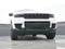 2024 Jeep Grand Cherokee L Altitude X 4x4
