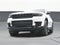2024 Jeep Grand Cherokee L Altitude X 4x4