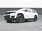 2024 Jeep Grand Cherokee L Altitude X 4x4