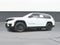 2024 Jeep Grand Cherokee L Altitude X 4x4