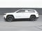 2024 Jeep Grand Cherokee L Altitude X 4x4