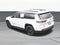 2024 Jeep Grand Cherokee L Altitude X 4x4
