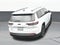 2024 Jeep Grand Cherokee L Altitude X 4x4