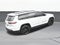2024 Jeep Grand Cherokee L Altitude X 4x4