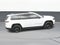 2024 Jeep Grand Cherokee L Altitude X 4x4