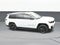 2024 Jeep Grand Cherokee L Altitude X 4x4