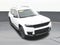 2024 Jeep Grand Cherokee L Altitude X 4x4