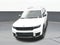 2024 Jeep Grand Cherokee L Altitude X 4x4