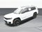 2024 Jeep Grand Cherokee L Altitude X 4x4