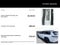 2024 Jeep Grand Cherokee L Altitude X 4x4