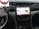 2021 Jeep Grand Cherokee L Overland 4x4