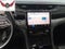 2021 Jeep Grand Cherokee L Overland 4x4