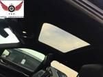 2021 Jeep Grand Cherokee L Overland 4x4