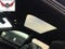 2021 Jeep Grand Cherokee L Overland 4x4