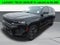 2021 Jeep Grand Cherokee L Overland 4x4