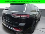 2021 Jeep Grand Cherokee L Overland 4x4