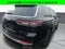 2021 Jeep Grand Cherokee L Overland 4x4