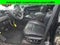2021 Jeep Grand Cherokee L Overland 4x4