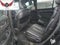 2021 Jeep Grand Cherokee L Overland 4x4
