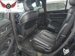 2021 Jeep Grand Cherokee L Overland 4x4
