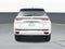 2023 Jeep Grand Cherokee 4xe Overland