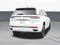 2023 Jeep Grand Cherokee 4xe Overland