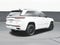 2023 Jeep Grand Cherokee 4xe Overland