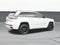 2023 Jeep Grand Cherokee 4xe Overland