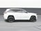 2023 Jeep Grand Cherokee 4xe Overland
