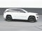 2023 Jeep Grand Cherokee 4xe Overland