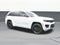 2023 Jeep Grand Cherokee 4xe Overland